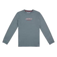 Stormy Weather - Jack Wills - Ski Long Sleeve Top Juniors