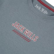 Stormy Weather - Jack Wills - Ski Long Sleeve Top Juniors