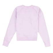 Pastel Lilac - Jack Wills - Crew Sweater Juniors