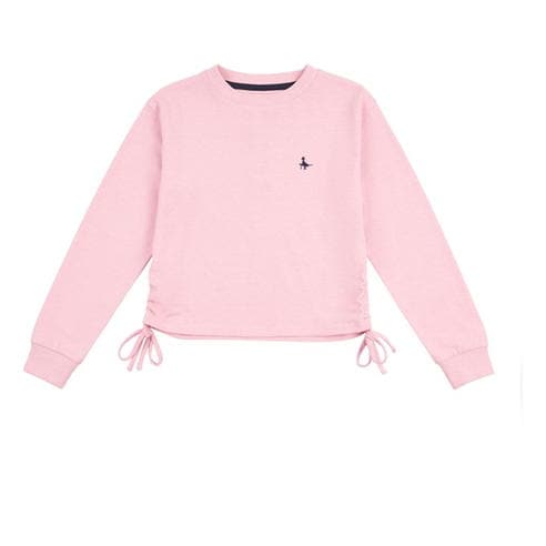 Jack Wills - Crew Sweater Juniors