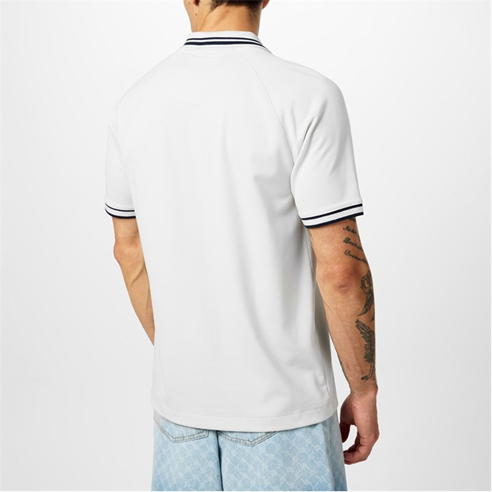 Jack Wills - Script Polo Sn44