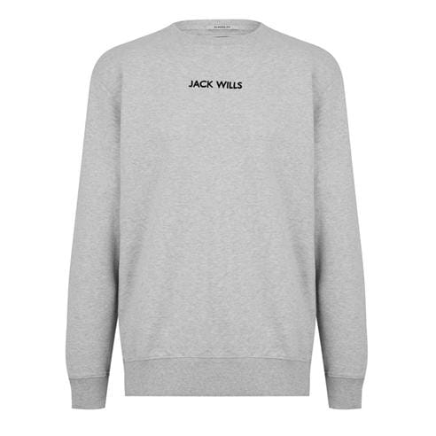 Jack Wills - Crlcrft LBCrw Sn99