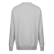 Light Ash Mrl - Jack Wills - Crlcrft LBCrw Sn99