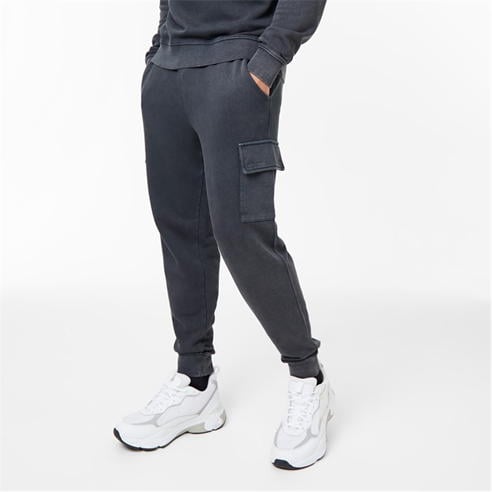 Jack Wills - Cargo Jogger