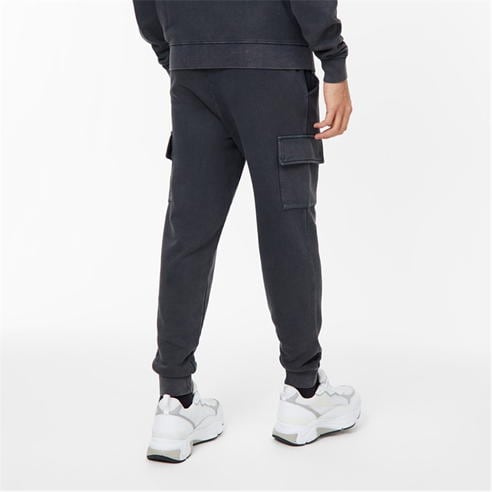 Jack Wills - Cargo Jogger