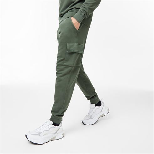 Jack Wills - Cargo Jogger