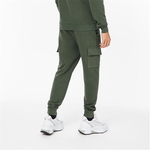 Jack Wills - Cargo Jogger