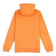 Mskmelon - Jack Wills - Wills OTH Hoodie Junior Boys