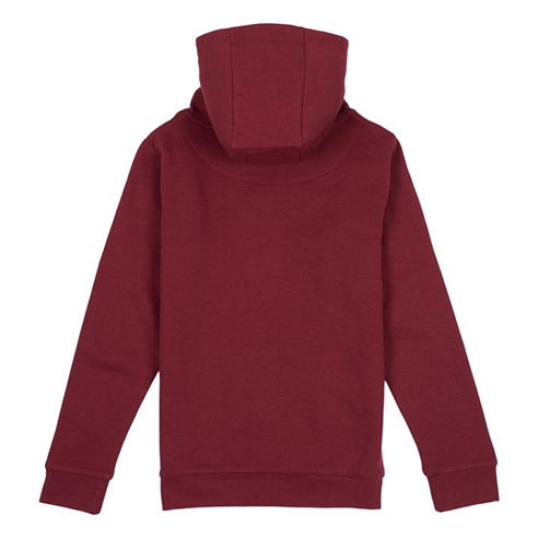 Jack Wills - Kids Batsford Script Logo Hoodie