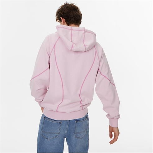 Jack Wills - Sunbleach Hoody