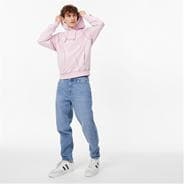 Bubblegum - Jack Wills - Sunbleach Hoody