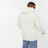 Cream - Jack Wills - Western Hoody