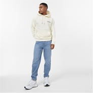 Cream - Jack Wills - Western Hoody