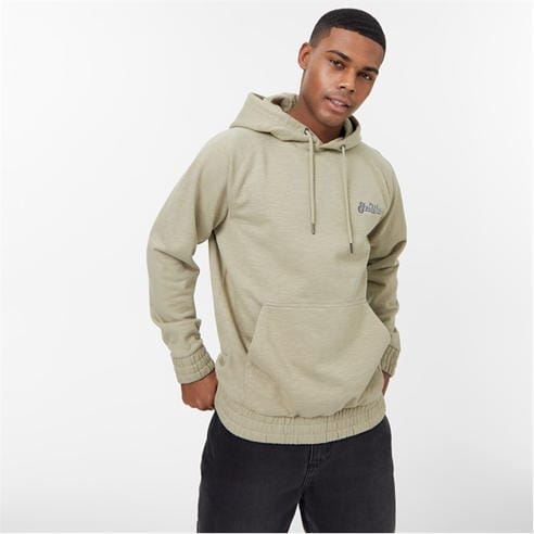 Jack Wills - Western Hoody