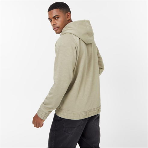 Jack Wills - Western Hoody