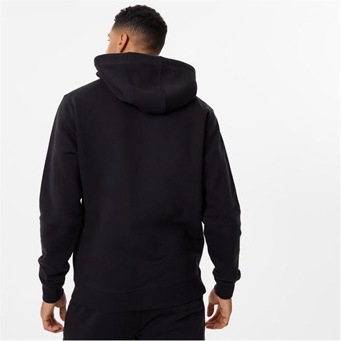 Jack Wills - Pheasant Logo Hoodie