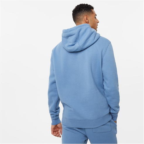 Jack Wills - Pheasant Logo Hoodie