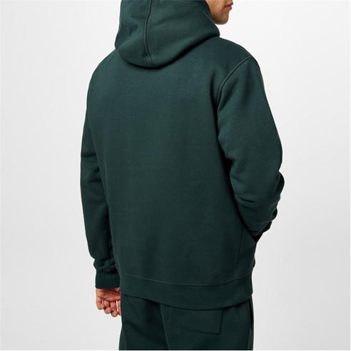 Jack Wills - Pheasant Logo Hoodie