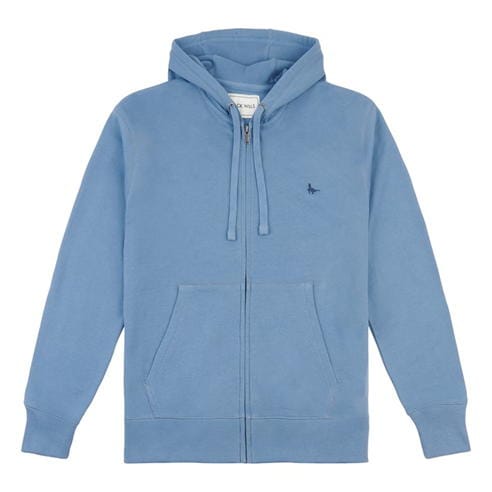 Jack Wills - Pnbrk LB Z Hd Sn99