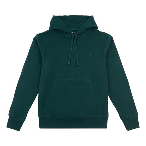 Jack Wills - Wdwrd LB Hdie Sn99