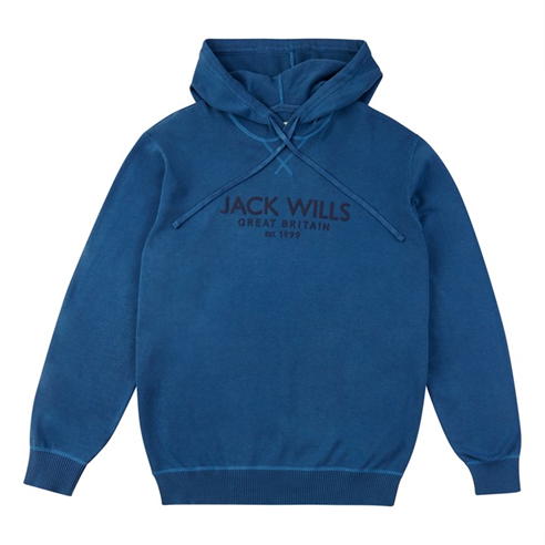 Jack Wills - Dstrssd WshHd Sn99