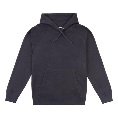 Jack Wills - Rev Sweat Hd Sn99