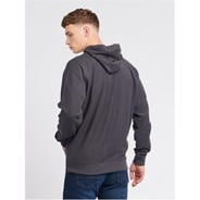 Ebony - Jack Wills - Rev Sweat Hd Sn99