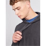 Ebony - Jack Wills - Rev Sweat Hd Sn99