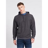 Ebony - Jack Wills - Rev Sweat Hd Sn99