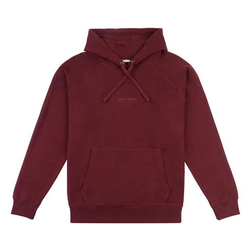 Jack Wills - Rev Sweat Hd Sn99