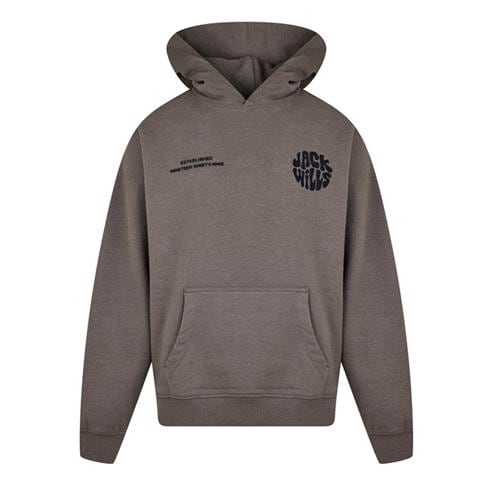 Jack Wills - Slouch Circle Hd Sn51