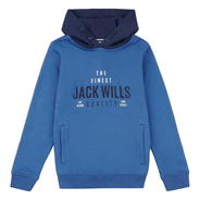 True Navy - Jack Wills - BB OTH Hdy Jn99