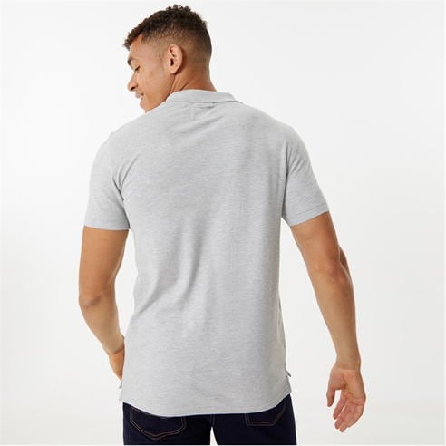 Jack Wills - Eaton Stretch Polo