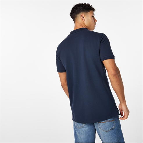 Jack Wills - Eaton Stretch Polo