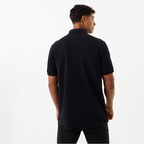 Jack Wills - Aldgrove Classic Polo