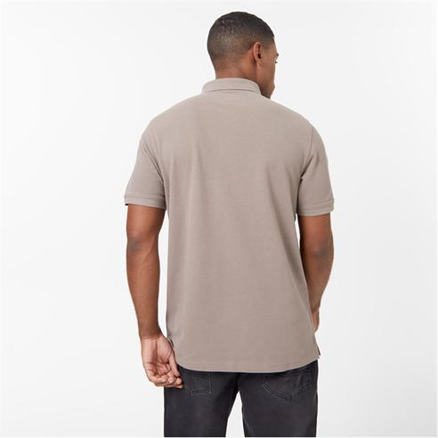 Jack Wills - Aldgrove Classic Polo