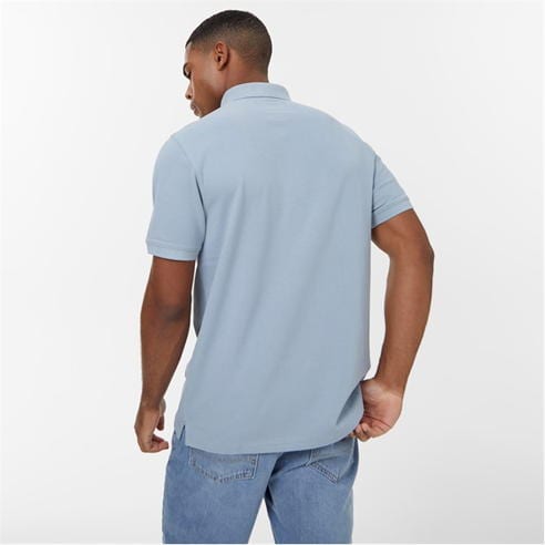 Jack Wills - Aldgrove Classic Polo