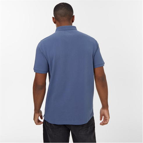 Jack Wills - Aldgrove Classic Polo