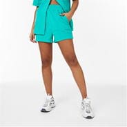 Emerald - Jack Wills - Terry Shorts