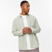 Sage - Jack Wills - Tencel Shirt