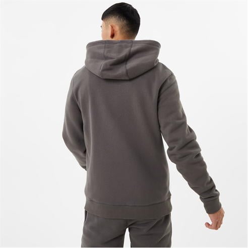 Jack Wills - Graphic Zip Hoodie