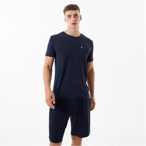 Jack Wills - Modal T-Shirt