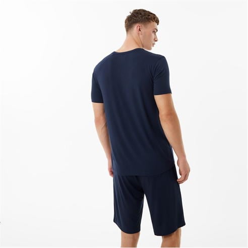 Jack Wills - Modal T-Shirt