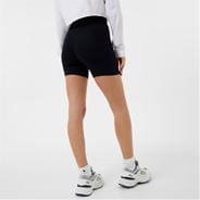 Black - Jack Wills - Astbury 5 inch Short