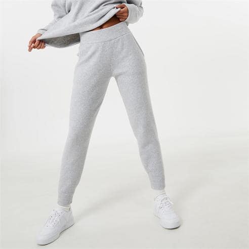 Jack Wills - Lounge Knitted Joggers