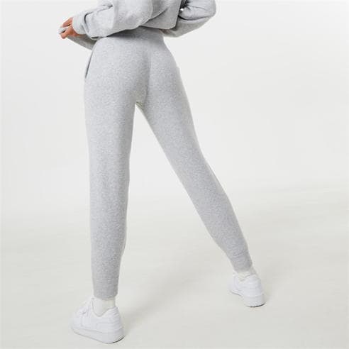 Jack Wills - Lounge Knitted Joggers