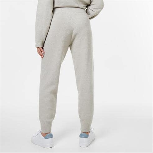 Jack Wills - Lounge Knitted Joggers