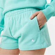 Green - Jack Wills - Astbury Short