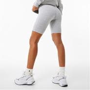 Grey Marl - Jack Wills - Redbrook Cycling Short