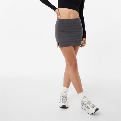 Jack Wills - Tailored Mini Skirt